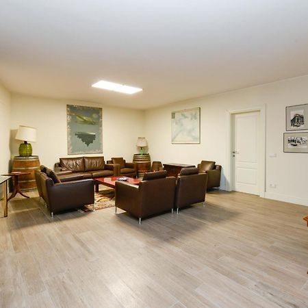 Villa Mirador - Myitalyhome Garda Padenghe sul Garda Exteriör bild