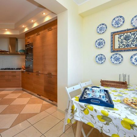 Villa Mirador - Myitalyhome Garda Padenghe sul Garda Exteriör bild