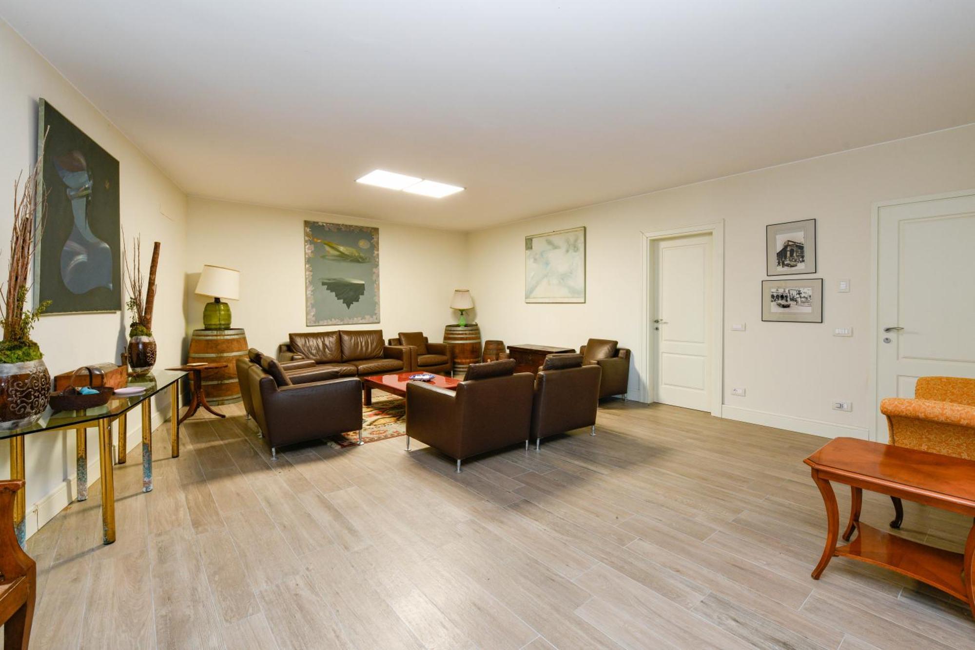 Villa Mirador - Myitalyhome Garda Padenghe sul Garda Exteriör bild