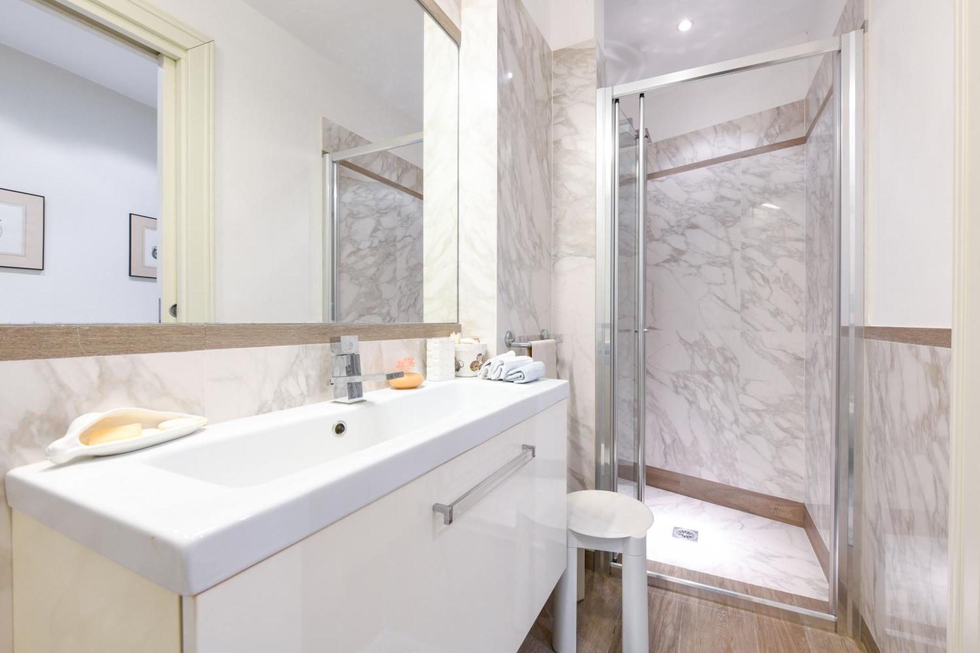 Villa Mirador - Myitalyhome Garda Padenghe sul Garda Exteriör bild