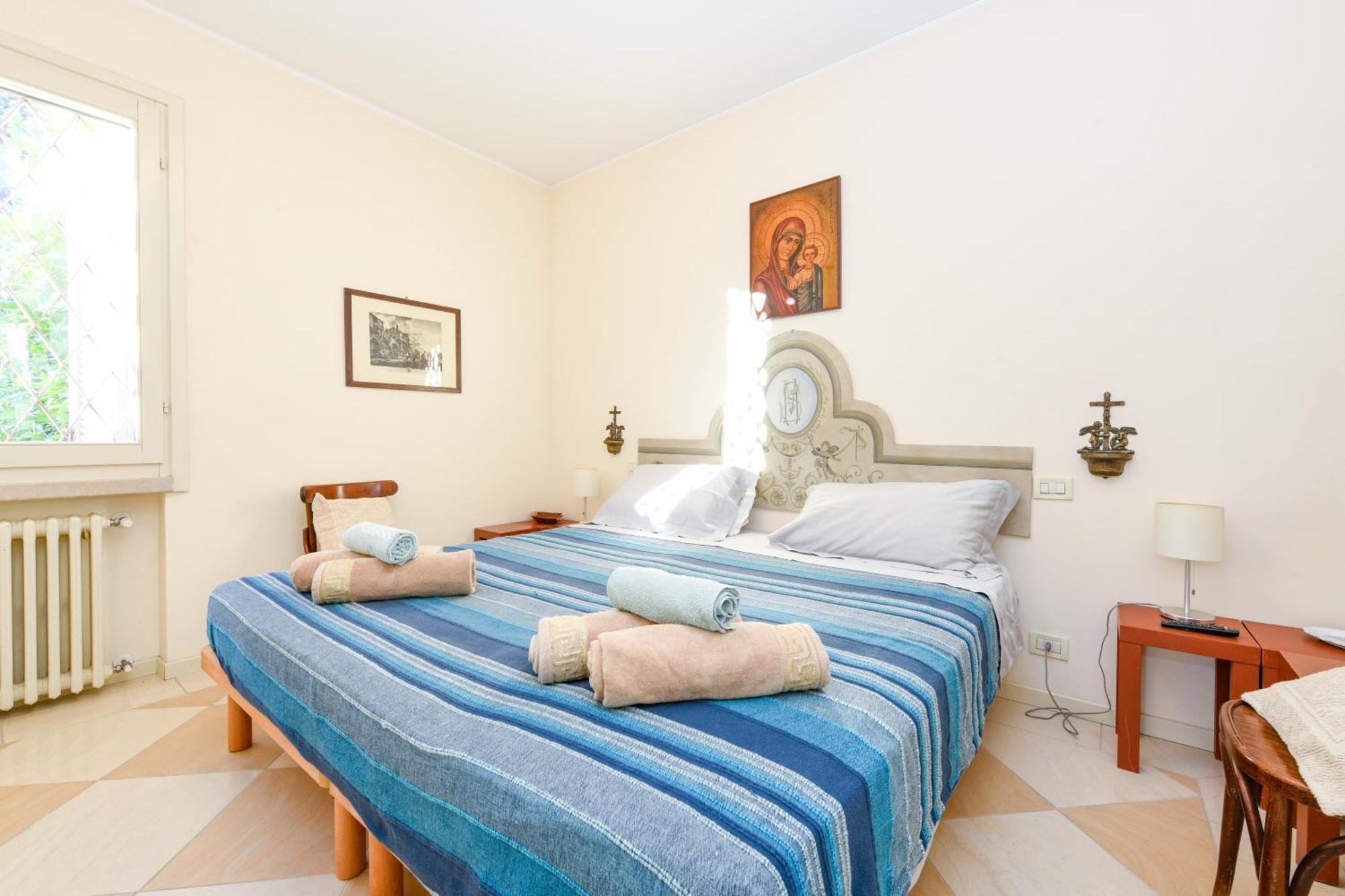 Villa Mirador - Myitalyhome Garda Padenghe sul Garda Exteriör bild