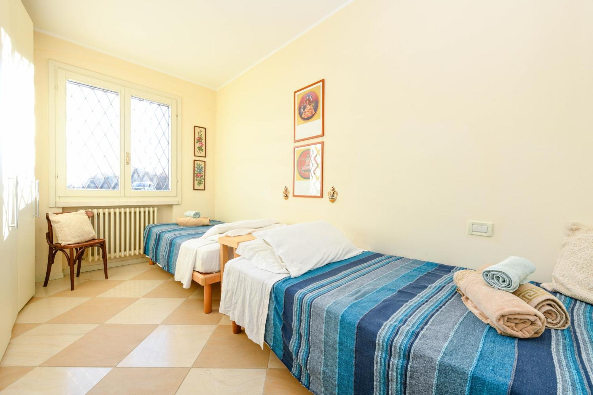 Villa Mirador - Myitalyhome Garda Padenghe sul Garda Exteriör bild