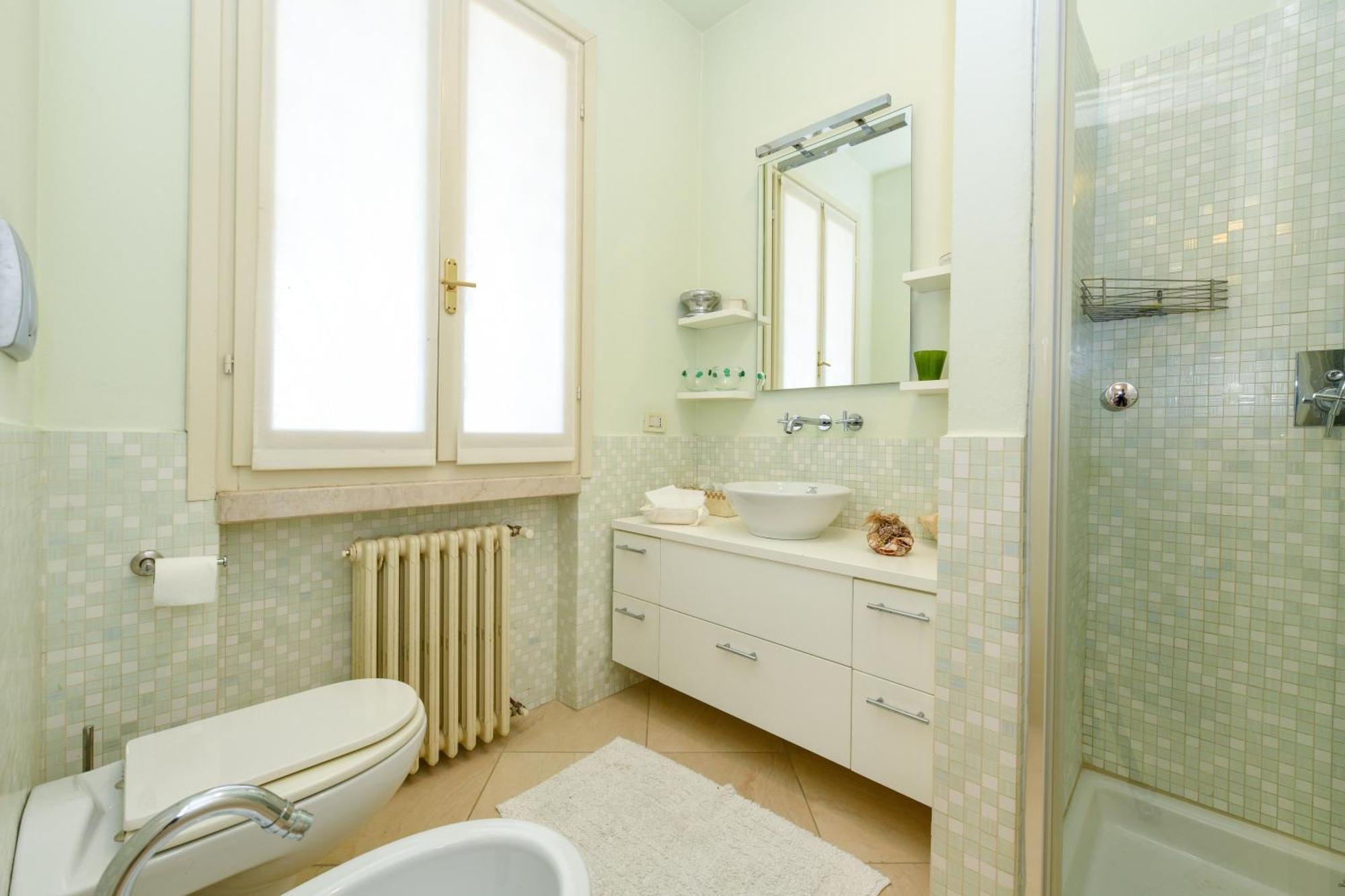 Villa Mirador - Myitalyhome Garda Padenghe sul Garda Exteriör bild