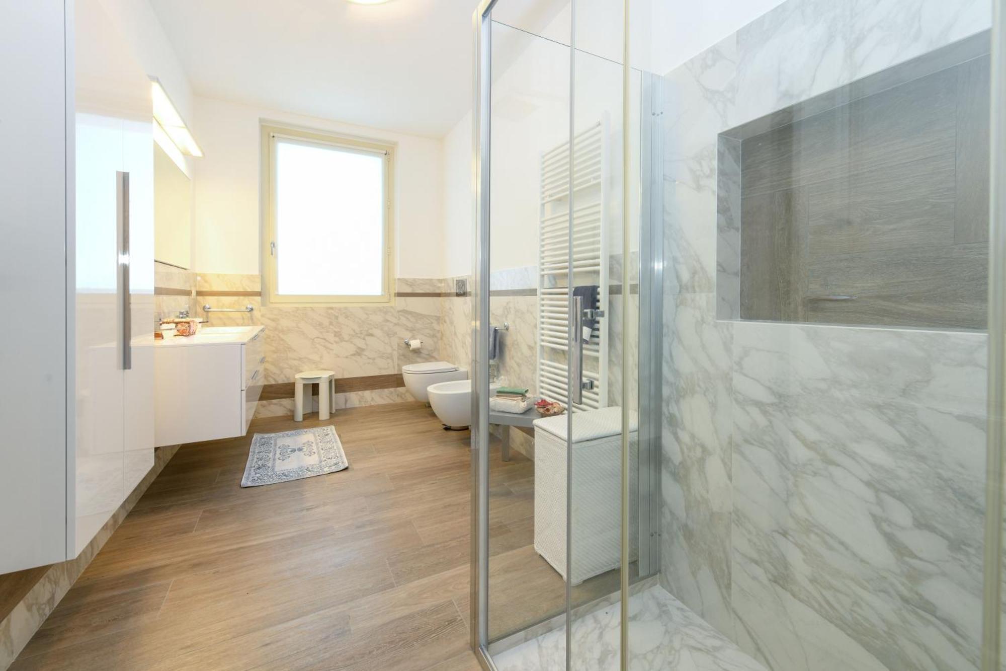 Villa Mirador - Myitalyhome Garda Padenghe sul Garda Exteriör bild