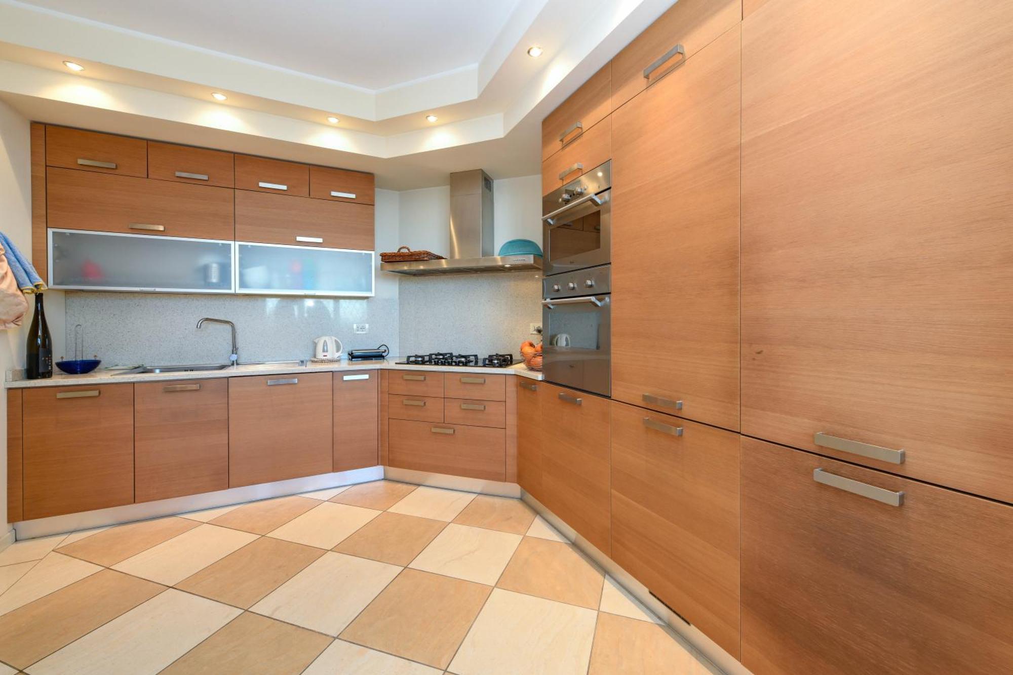 Villa Mirador - Myitalyhome Garda Padenghe sul Garda Exteriör bild