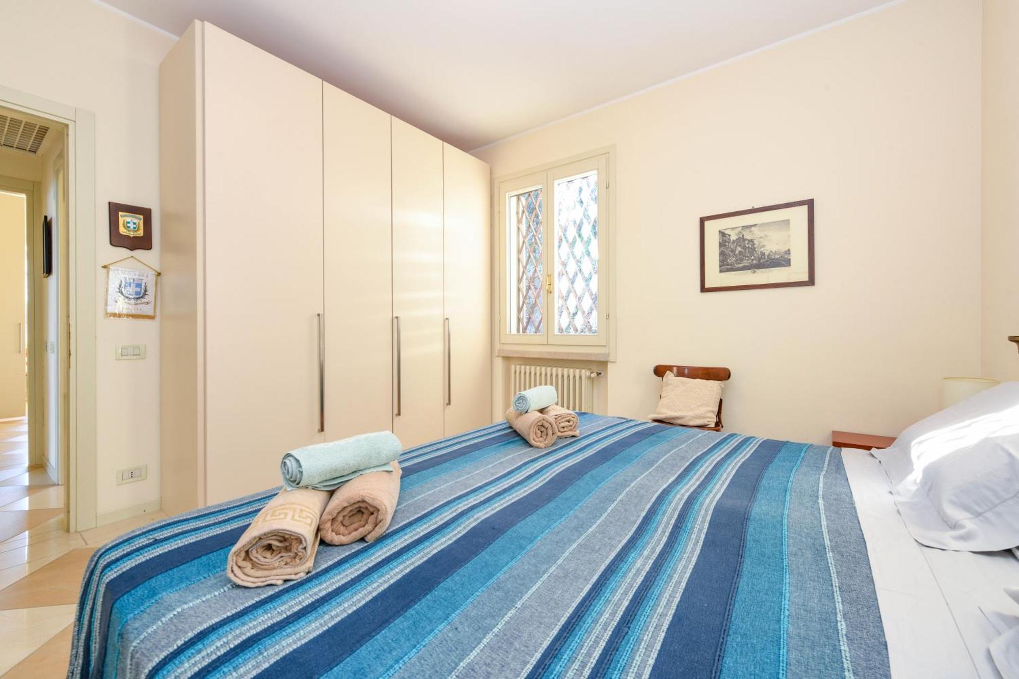 Villa Mirador - Myitalyhome Garda Padenghe sul Garda Exteriör bild
