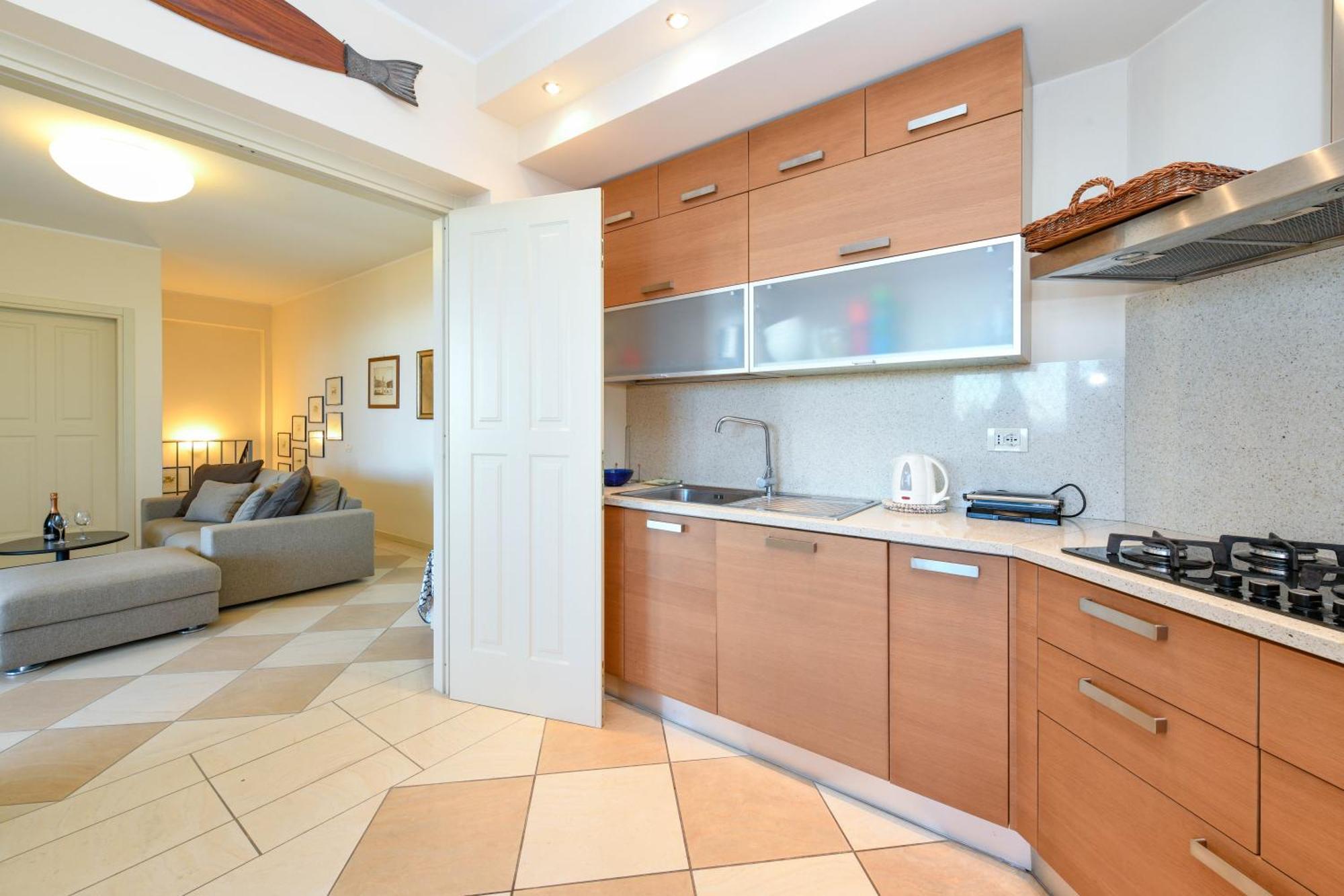 Villa Mirador - Myitalyhome Garda Padenghe sul Garda Exteriör bild